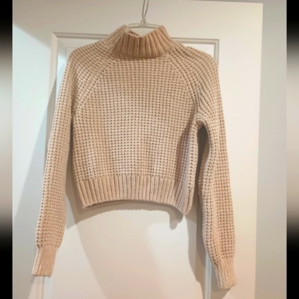 Brand new Sweater from Truth brand